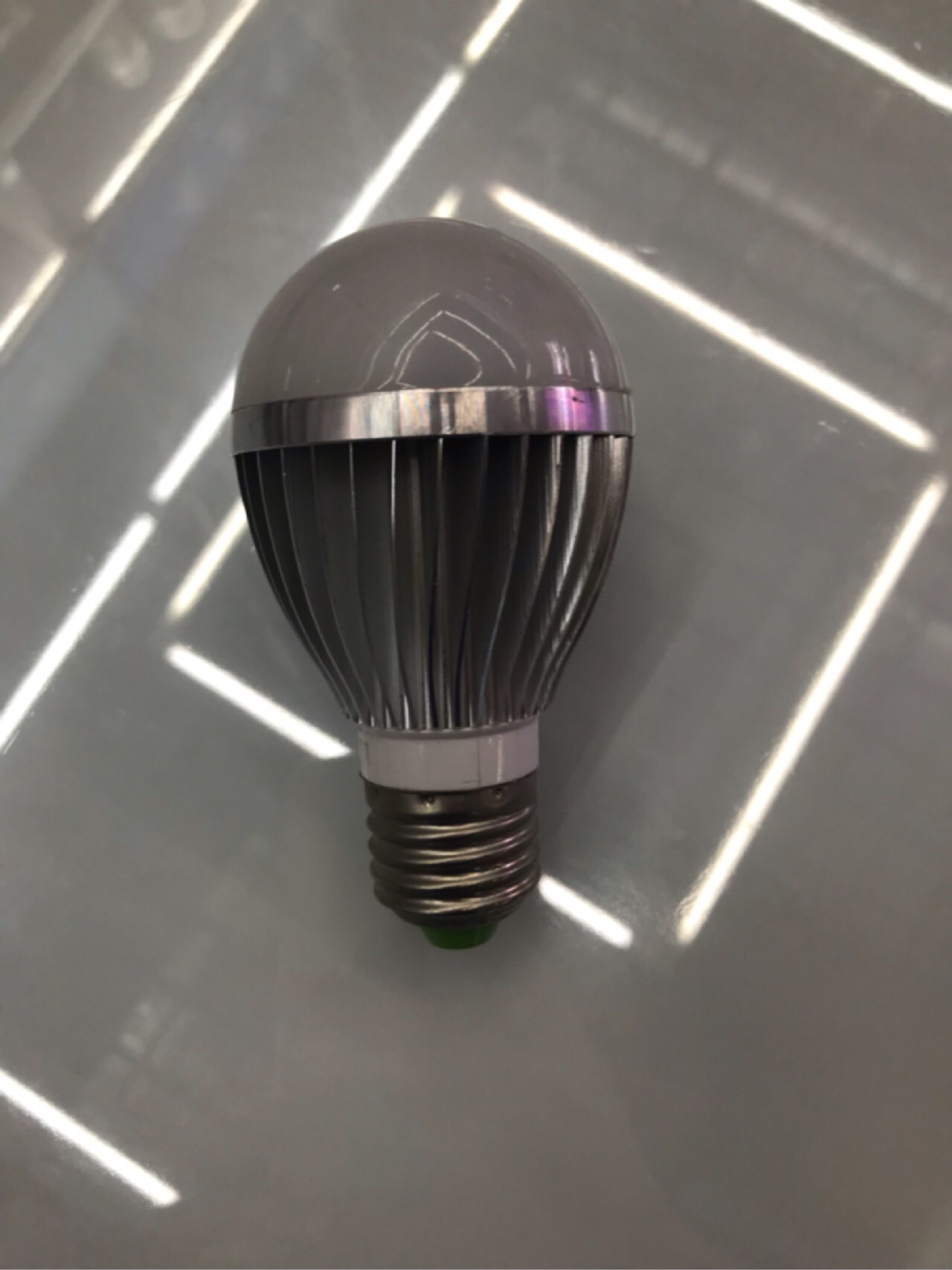 product-thumb