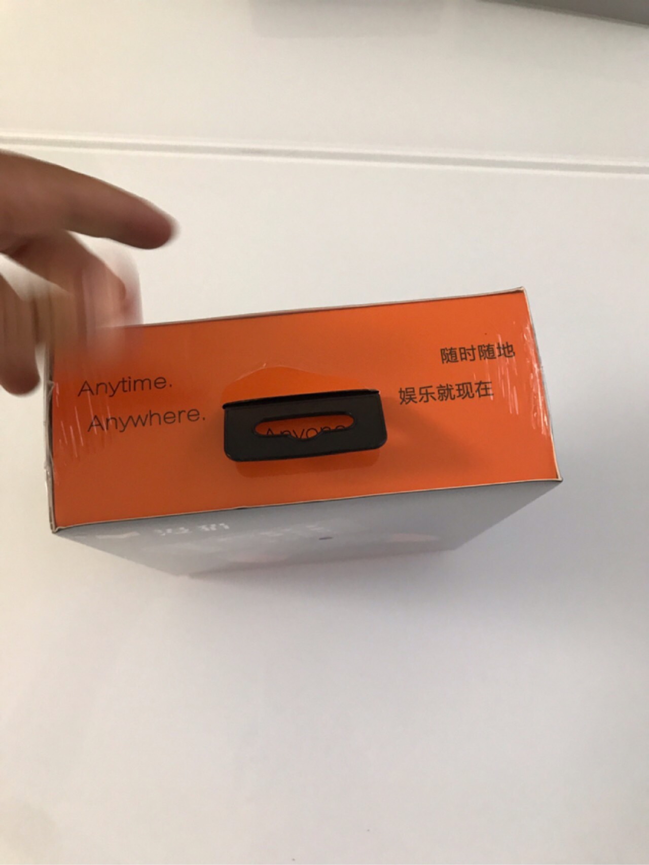 product-thumb