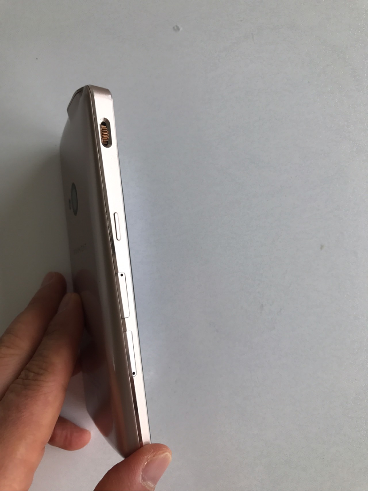 product-thumb