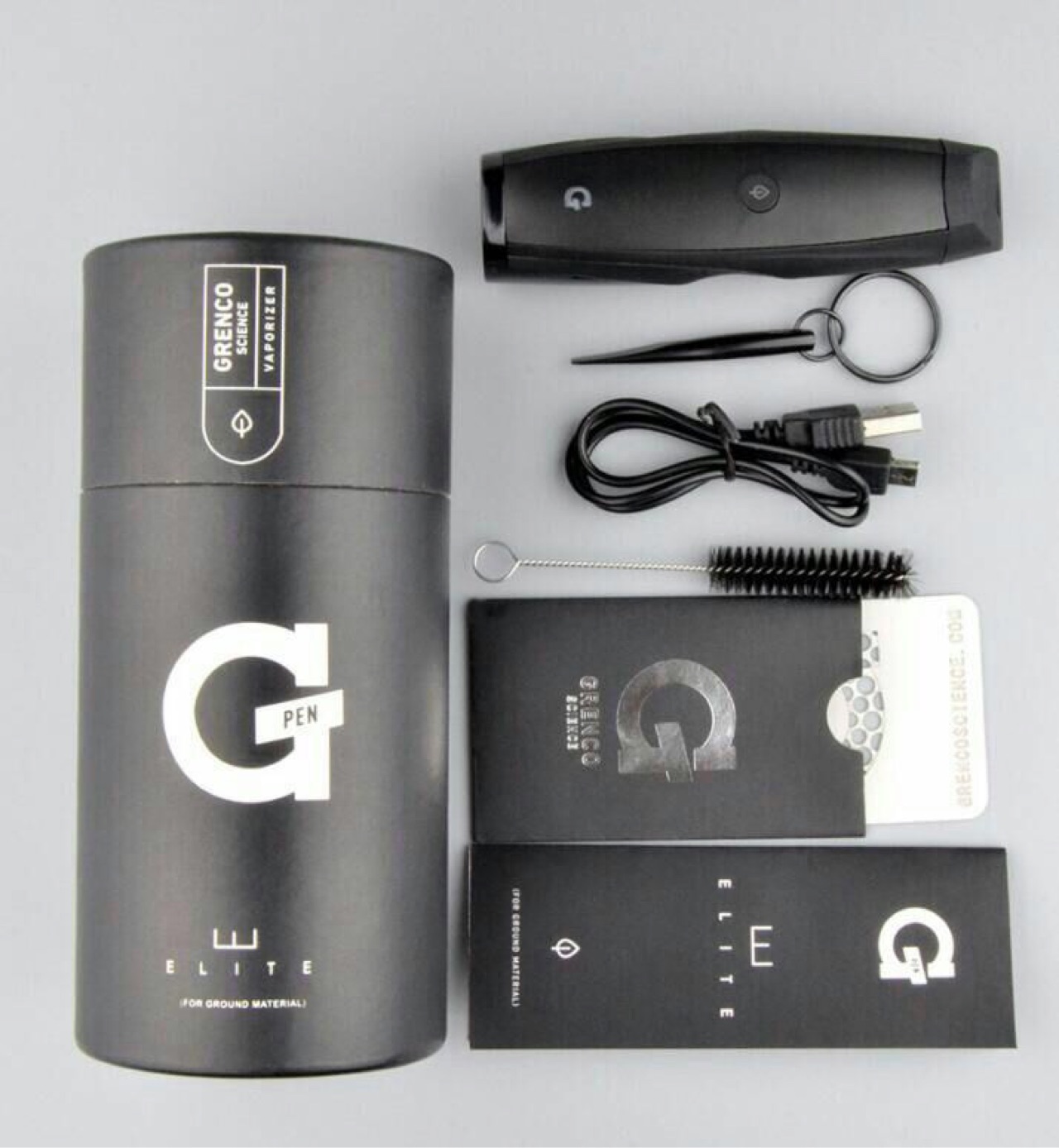 product-thumb