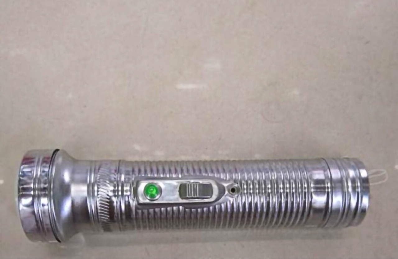 product-thumb