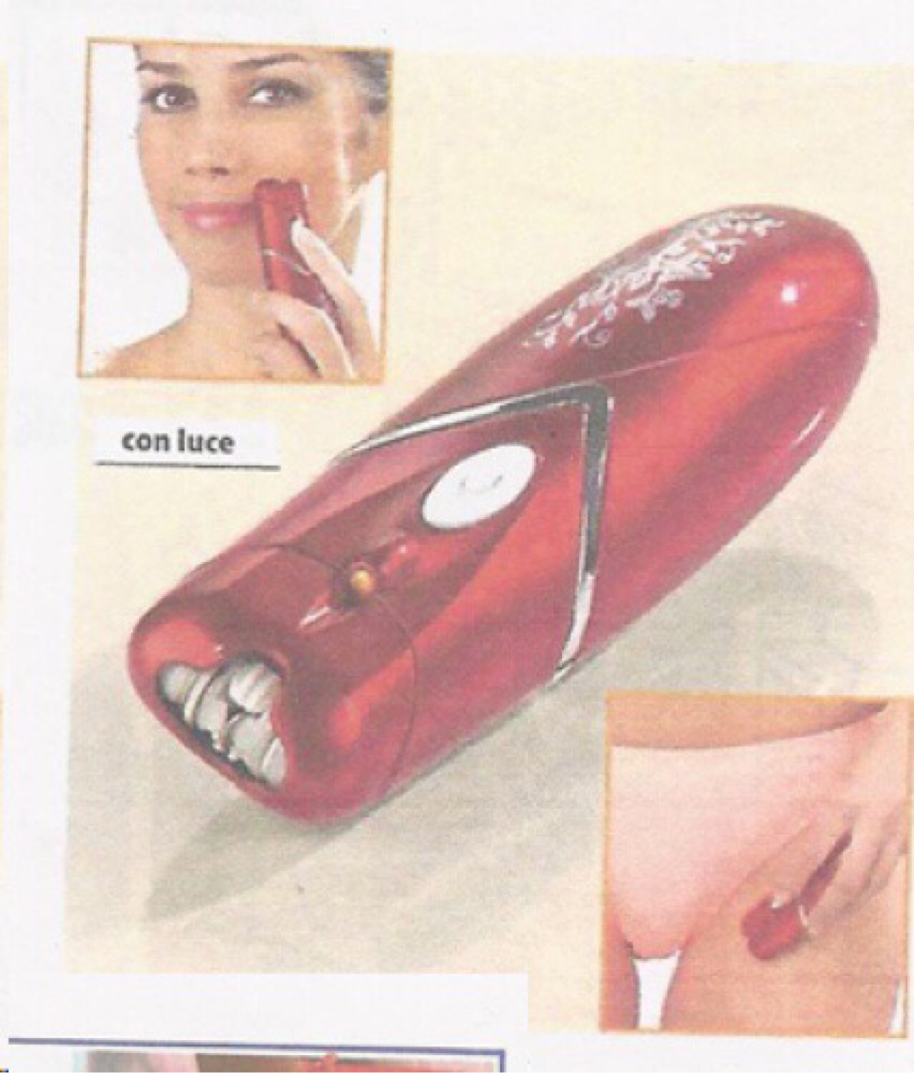 product-thumb