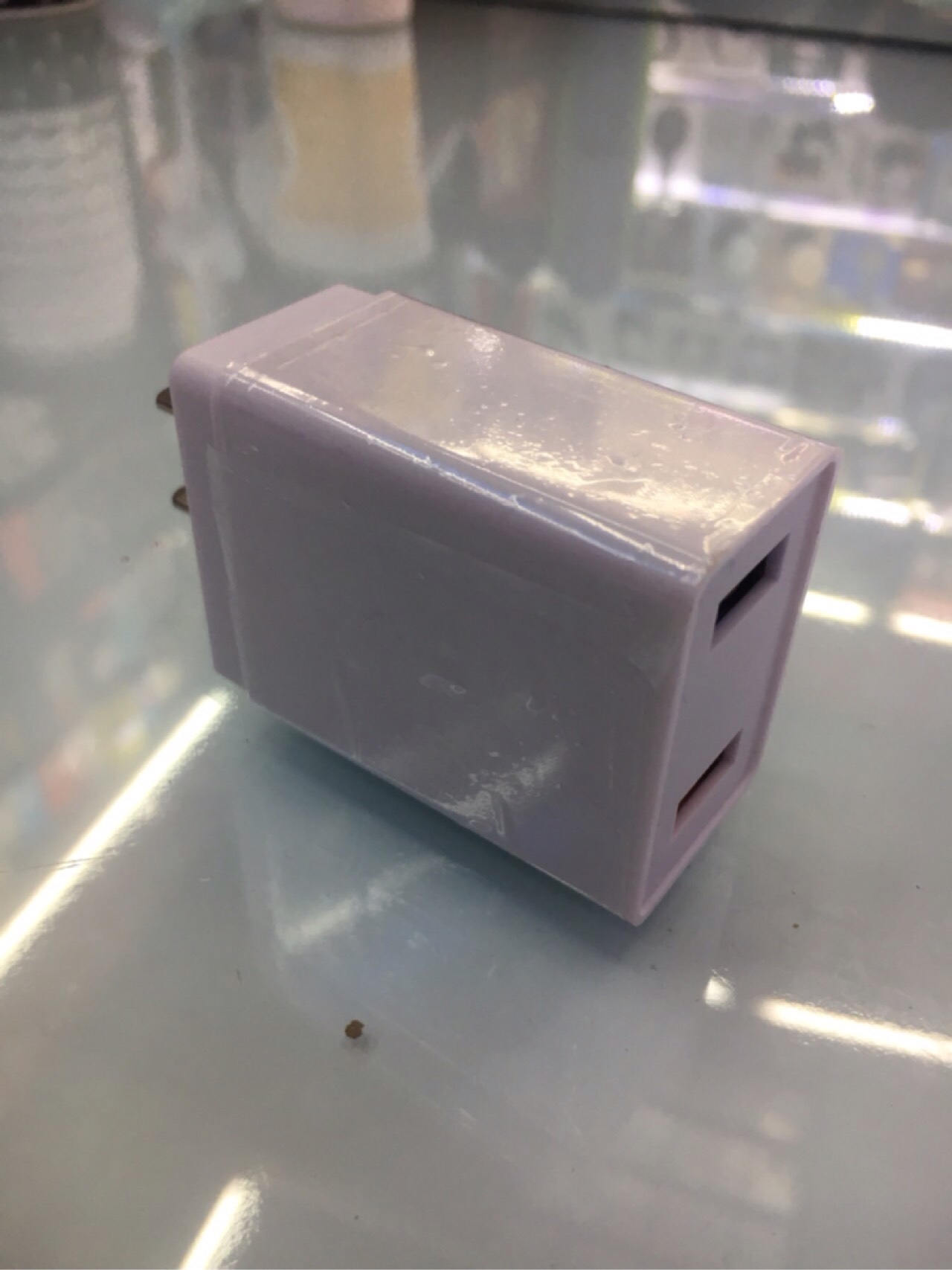 product-thumb
