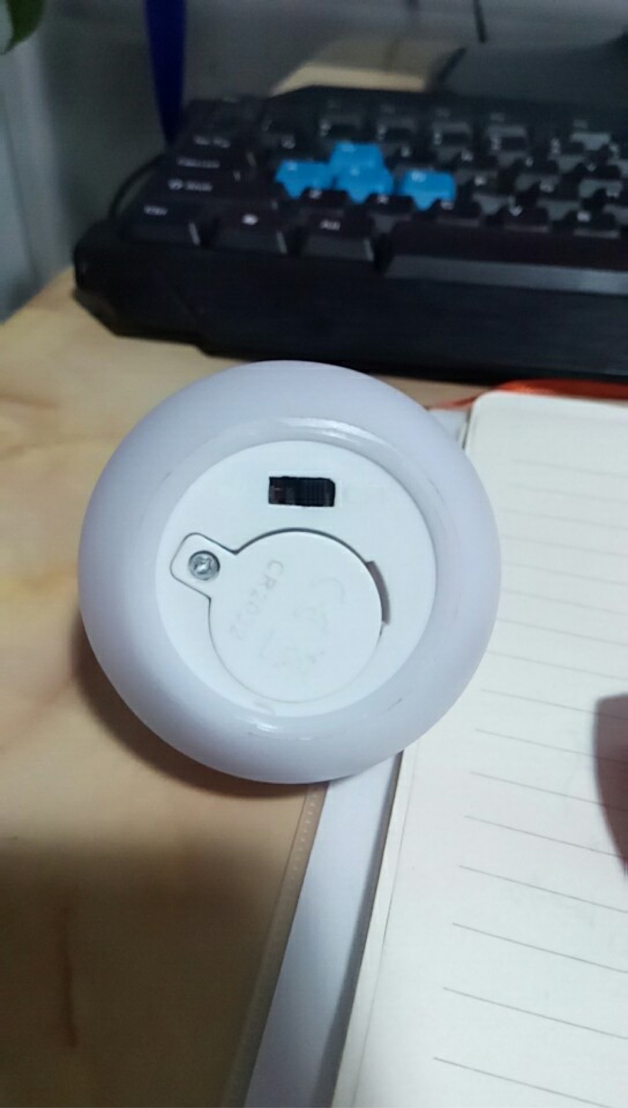 product-thumb