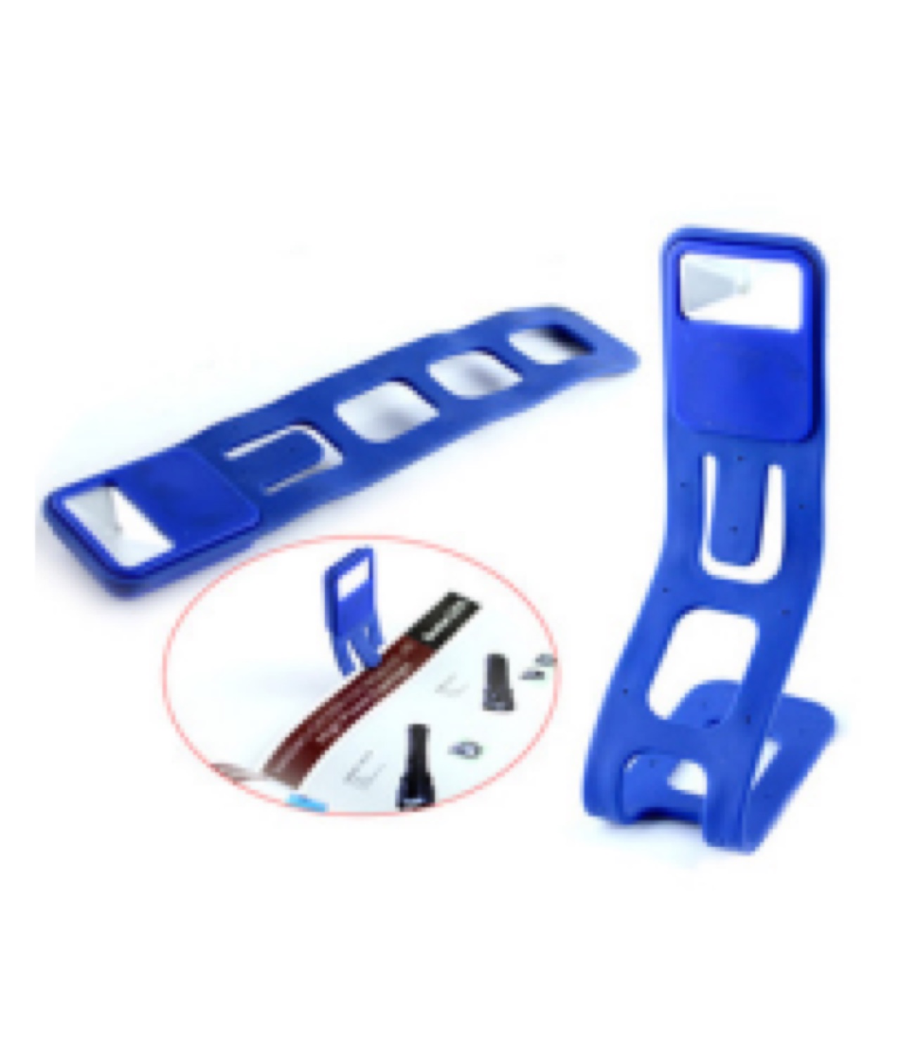 product-thumb