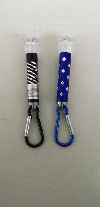 product_picUrl