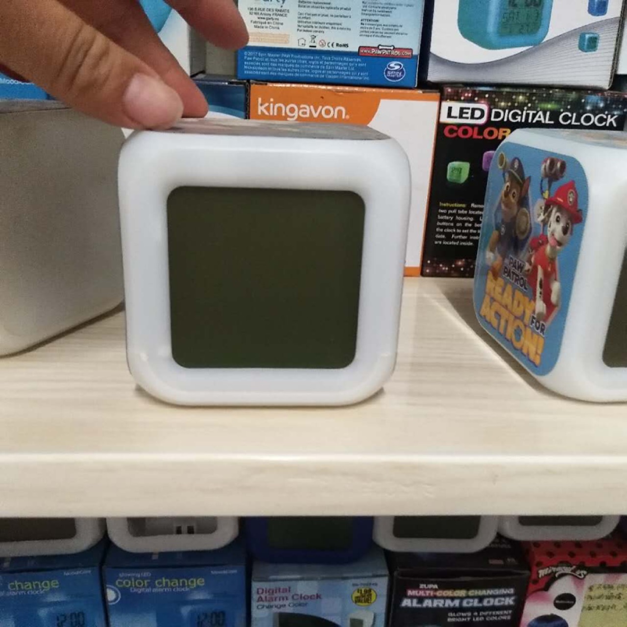 product-thumb
