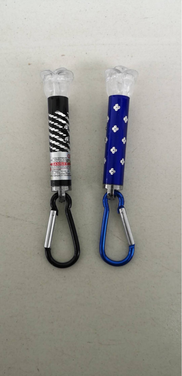 product-thumb