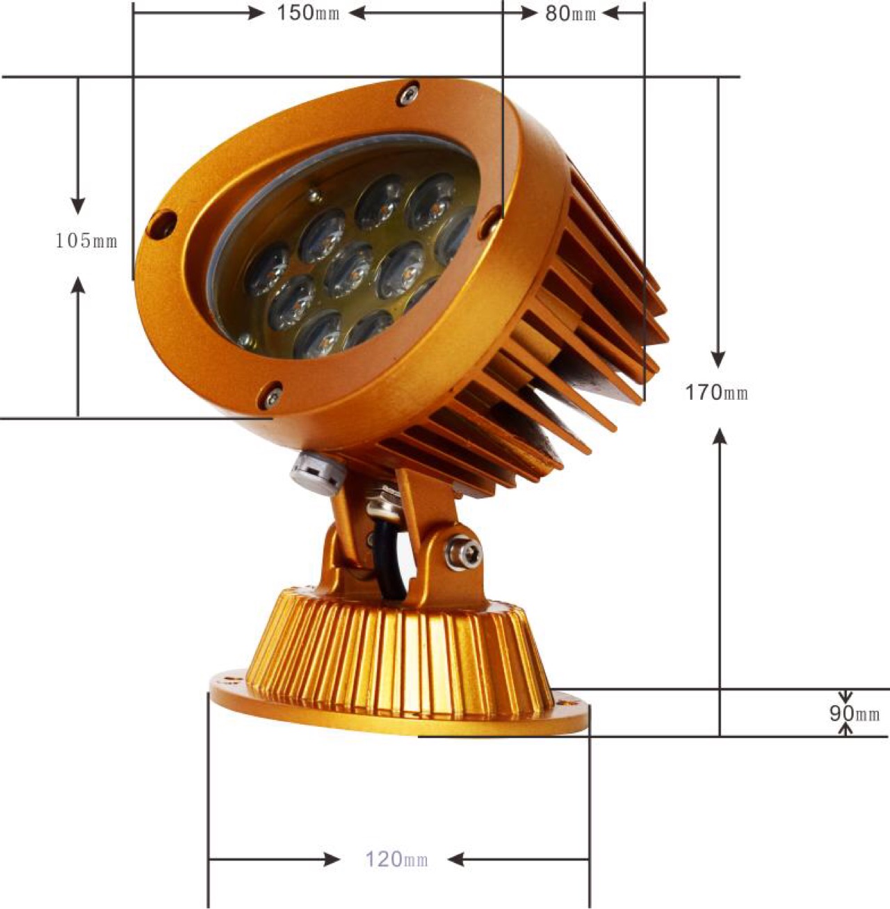 product-thumb