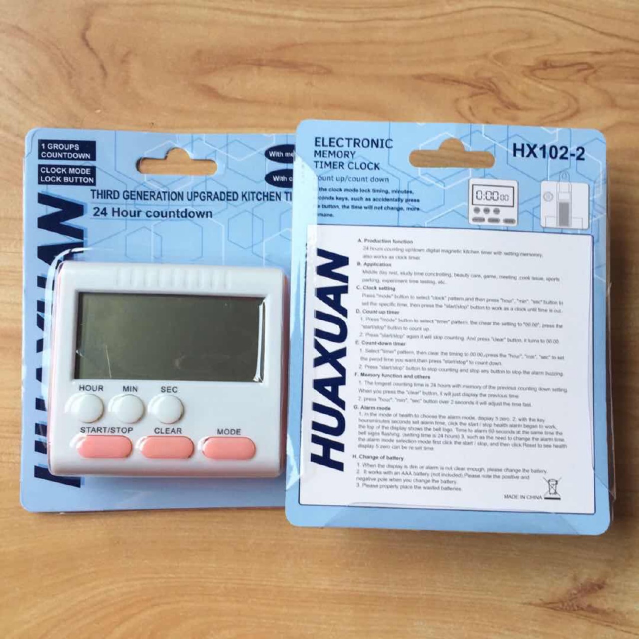 product-thumb