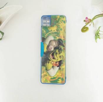 product_picUrl