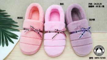 product_picUrl