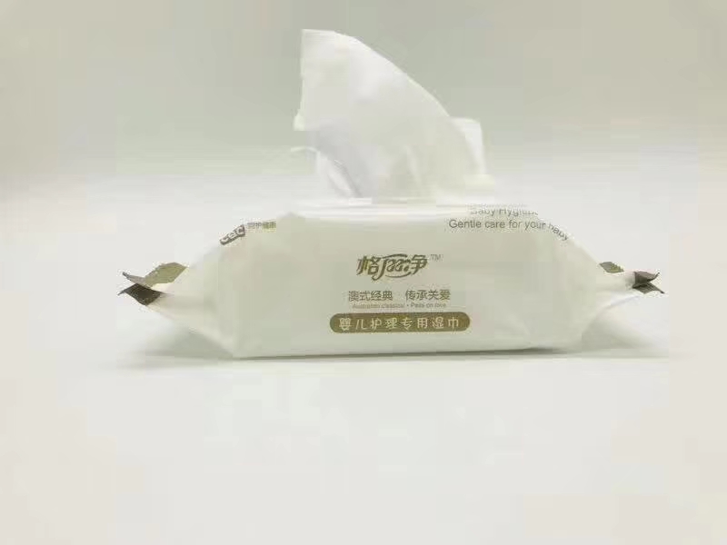 product-thumb