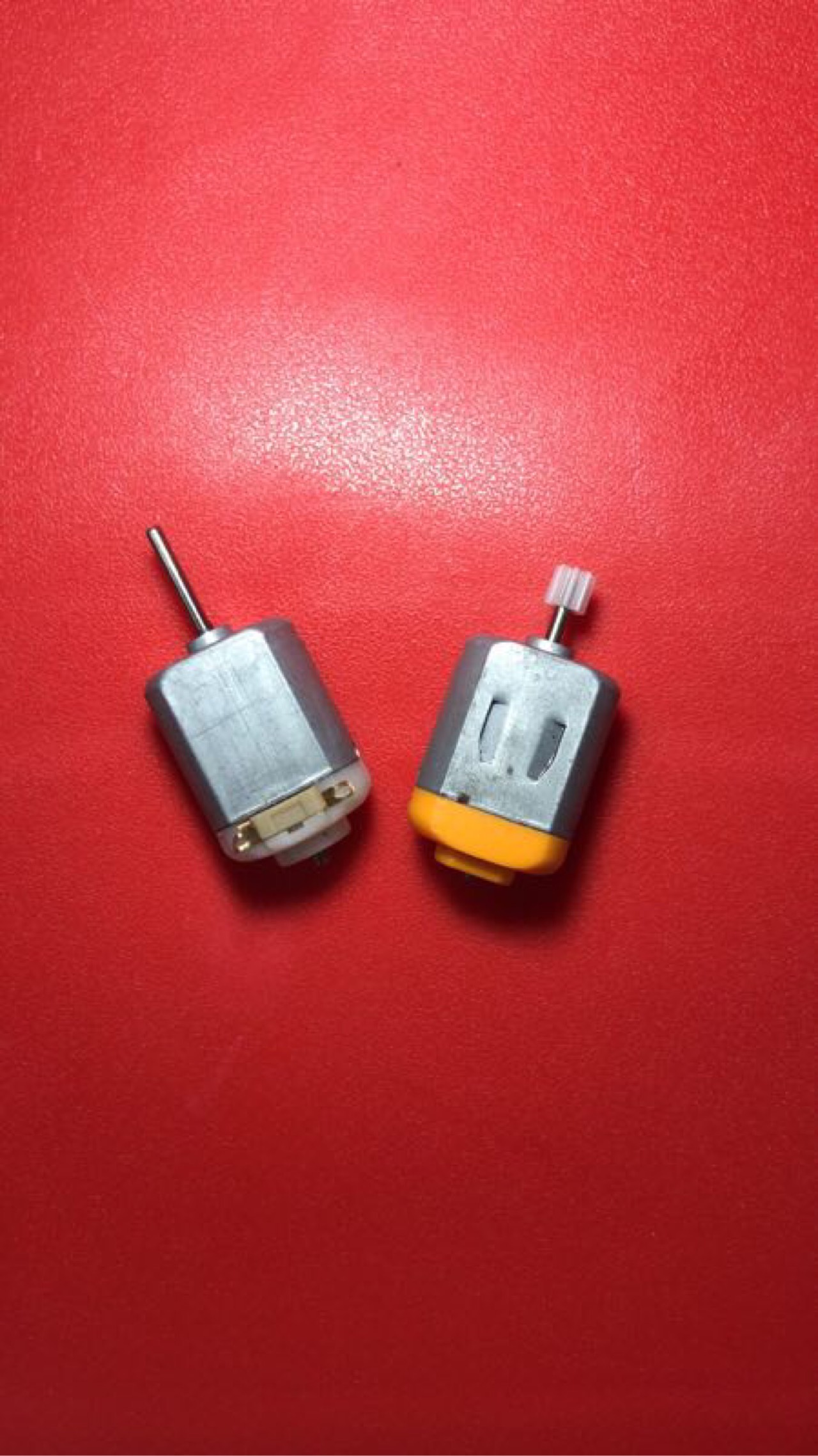 product-thumb