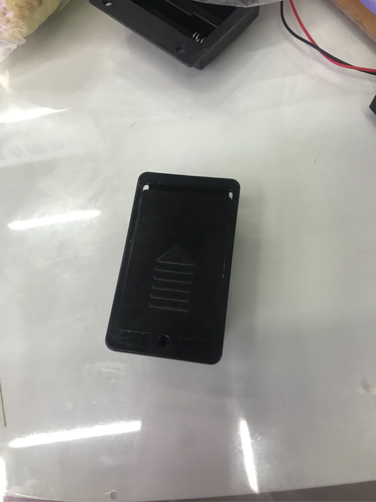product-thumb