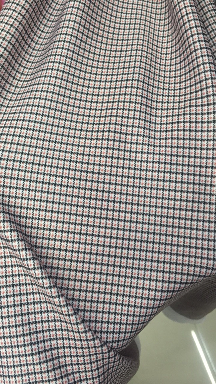 product-thumb
