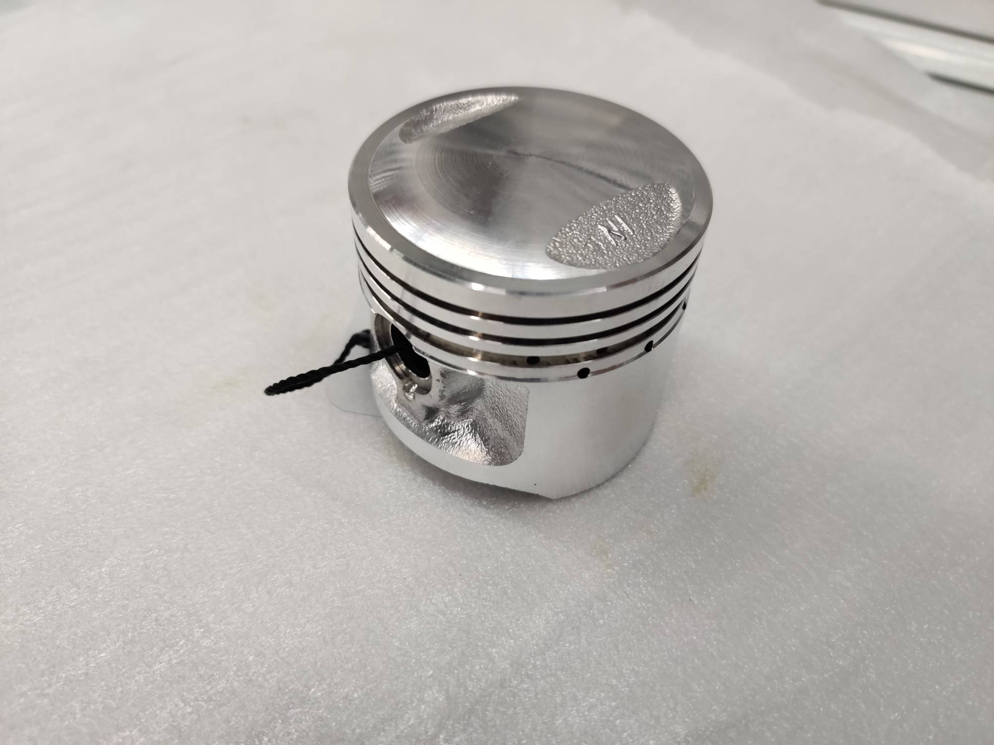 product-thumb