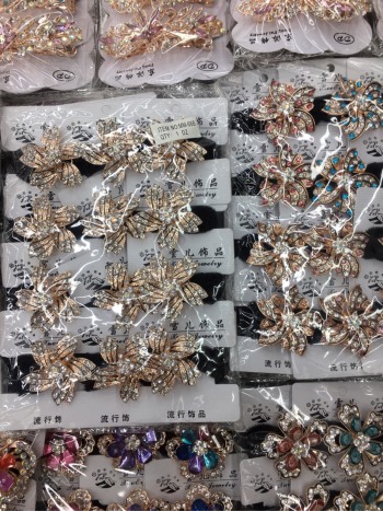 product_picUrl