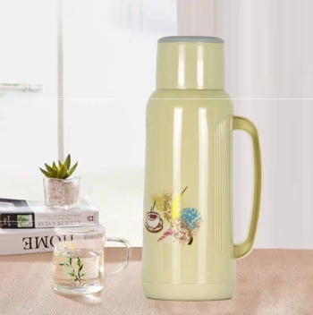 product_picUrl