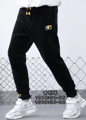 product_picUrl