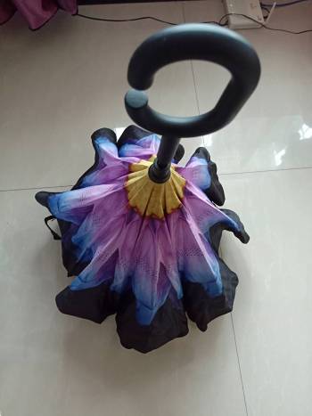 product_picUrl