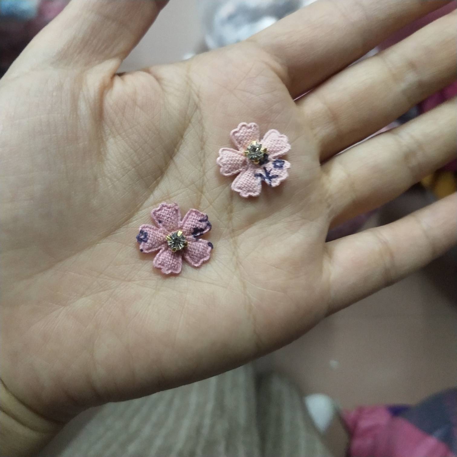 product-thumb