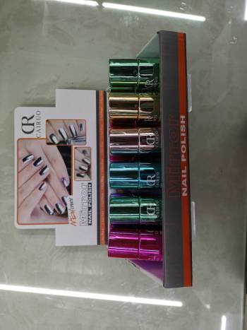 product_picUrl