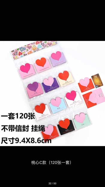 product_picUrl