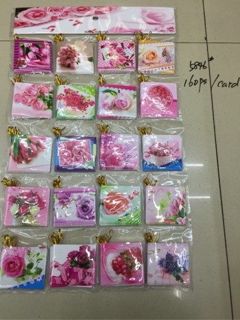 product_picUrl