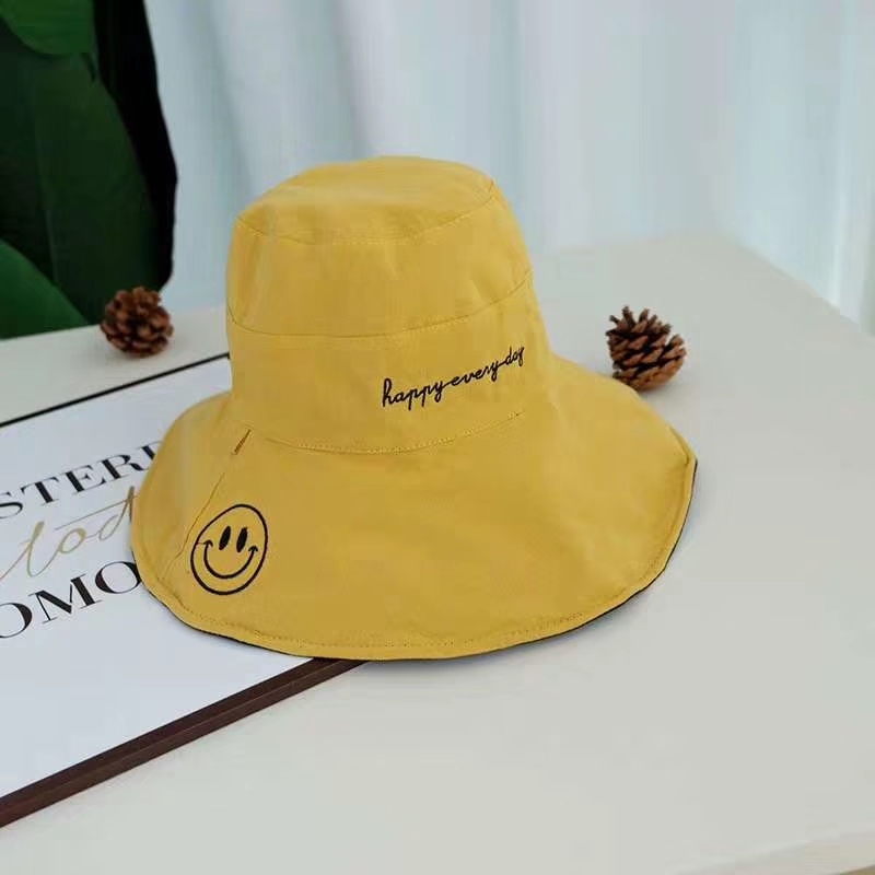 product-thumb