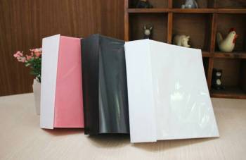 product_picUrl