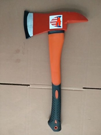 product_picUrl
