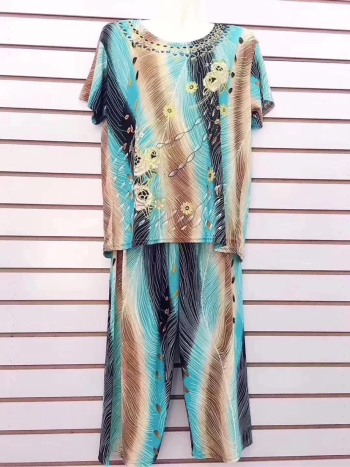 product_picUrl