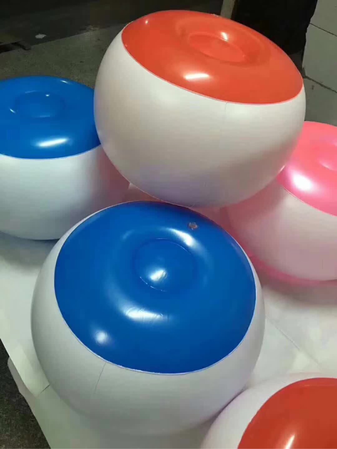 product-thumb