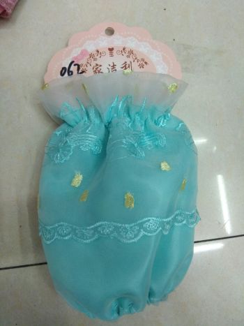 product_picUrl
