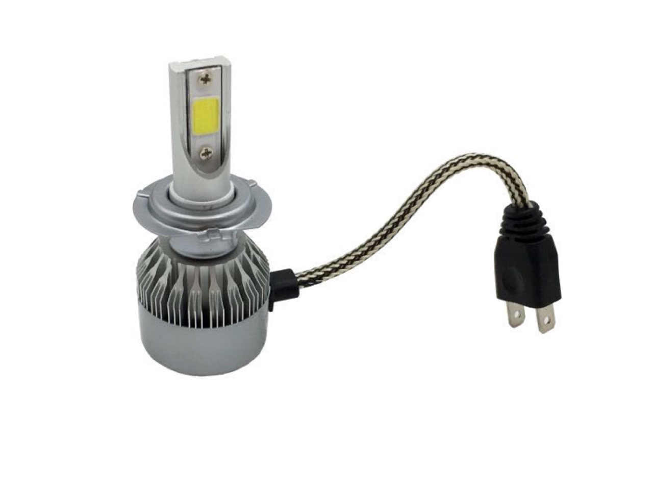 product-thumb