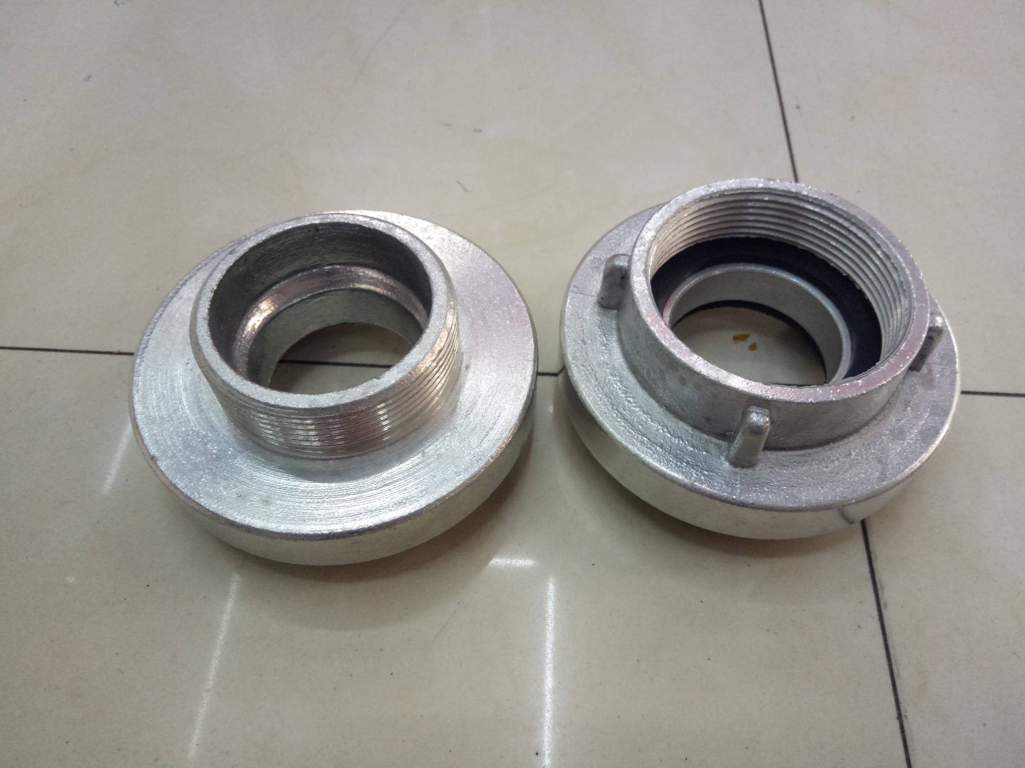product-thumb