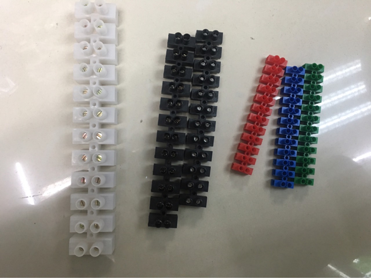product-thumb