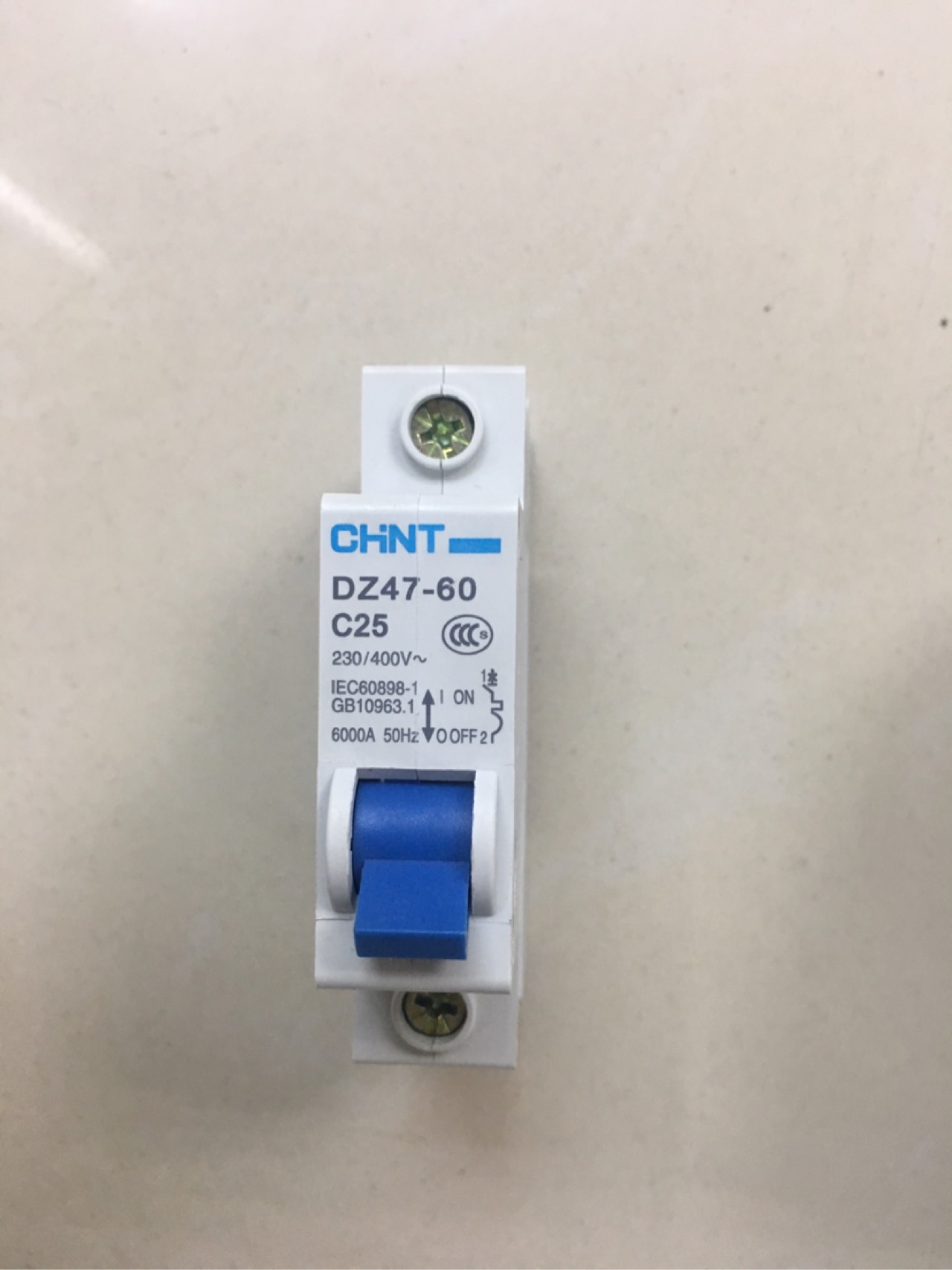 product-thumb