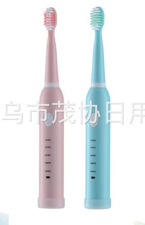 product_picUrl