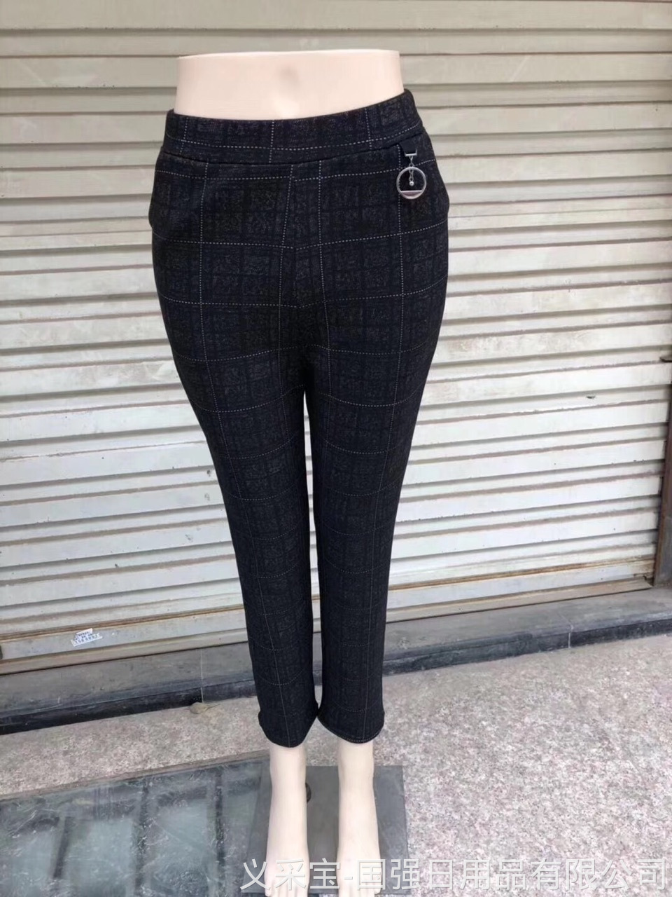 product-thumb