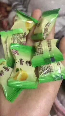 product-thumb
