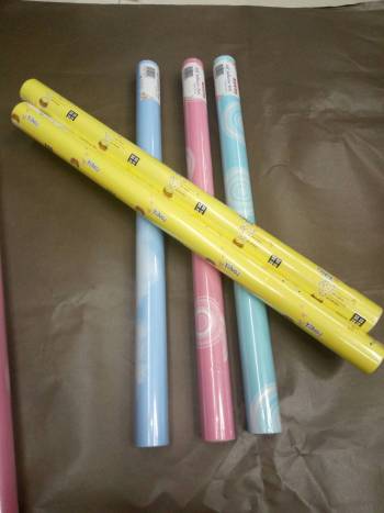 product_picUrl