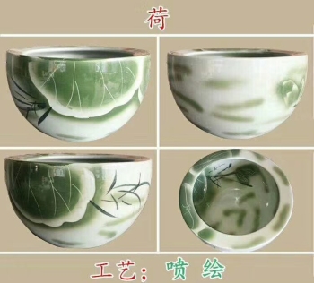 product_picUrl