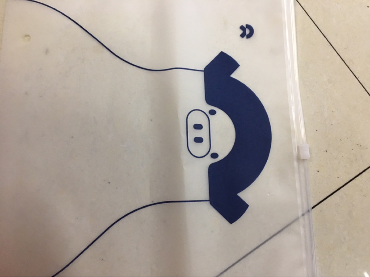 product-thumb