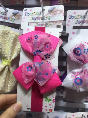 product_picUrl