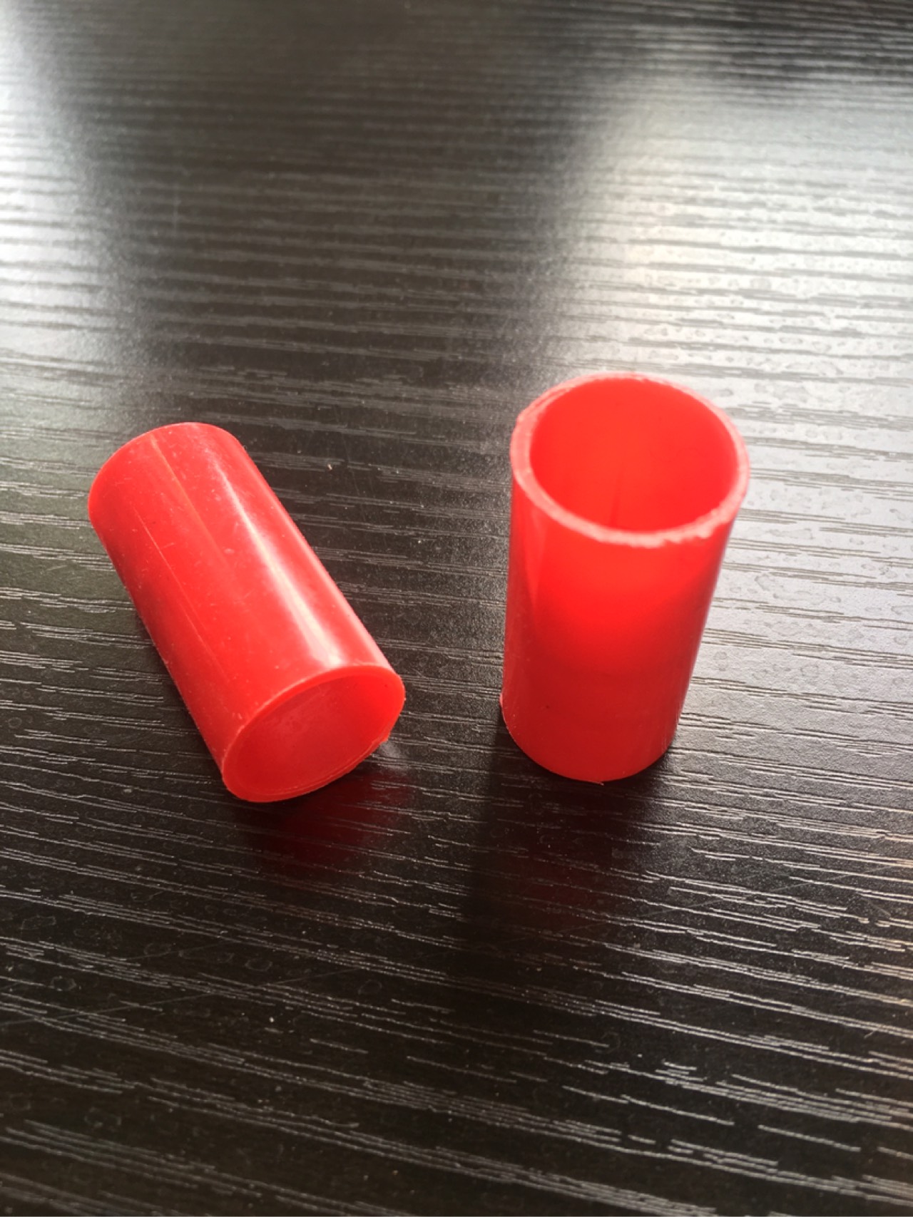 product-thumb