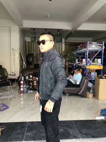 product_picUrl