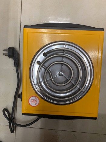 product_picUrl