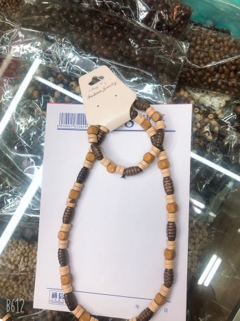 product_picUrl